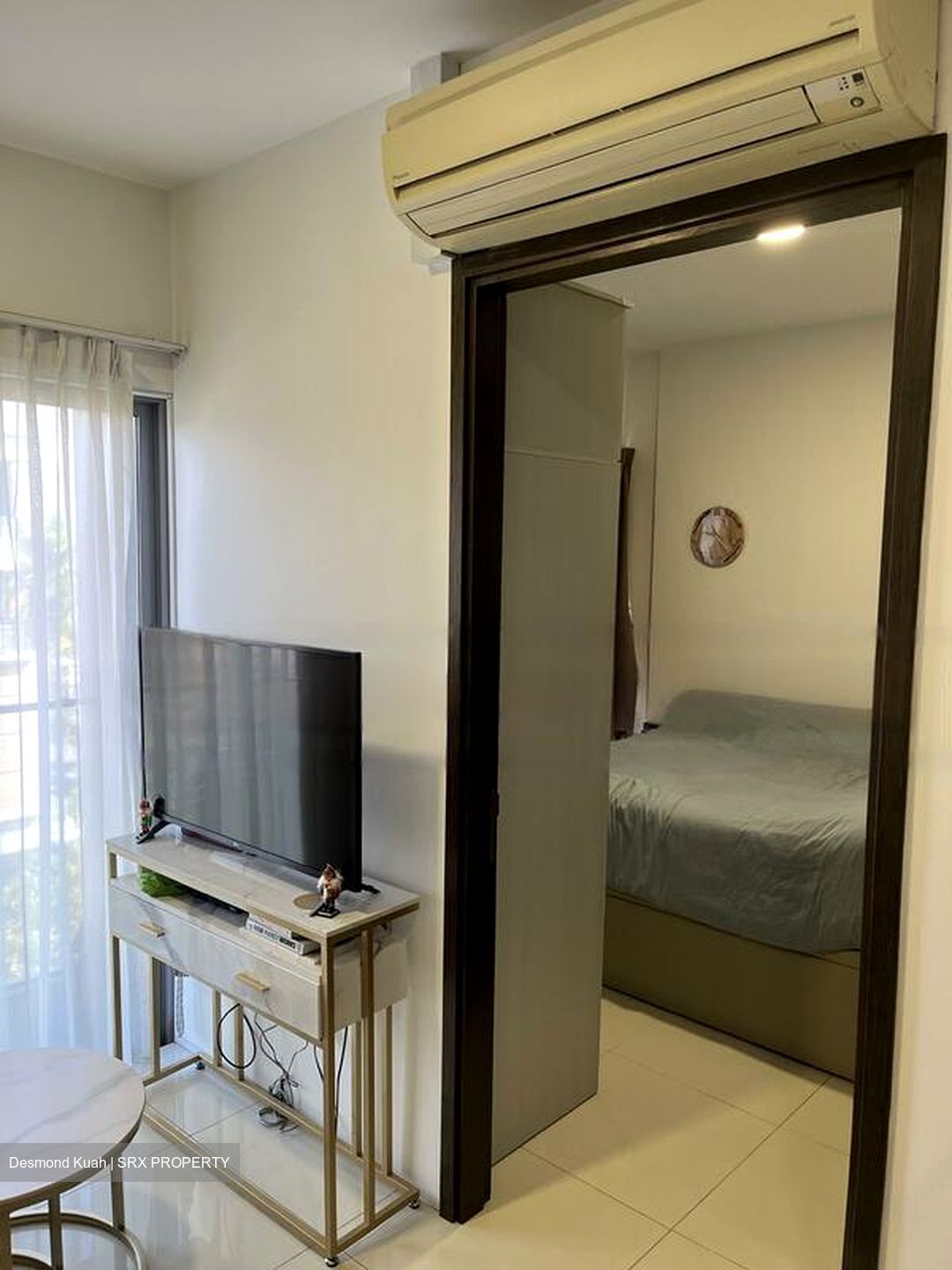 Siglap V (D15), Apartment #458807411